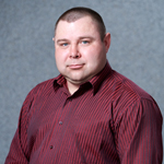 Буняшин Иван Васильевич