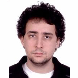 Atasoy Ismail Orkun