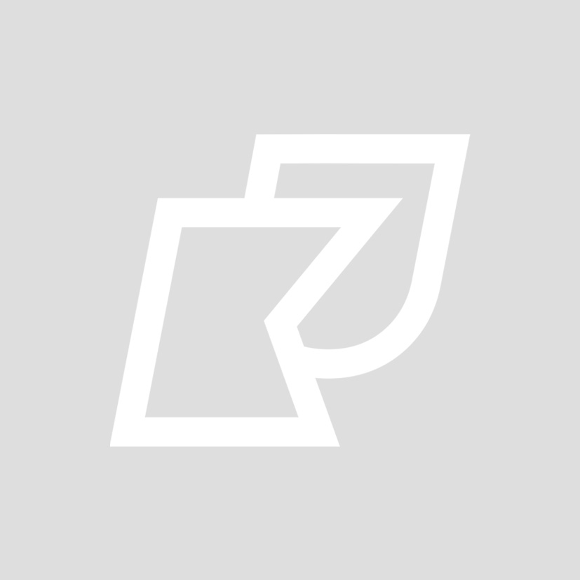 Timofeev Andrey Aleksandrovich