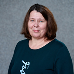 Sotnichenko Evgeniya Aleksandrovna