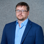 Ботяев Сергей Викторович