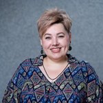 Сбитнева Алиса Николаевна