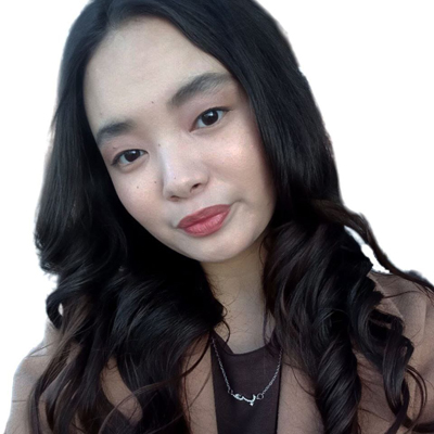 Скрябин Дмитрий Михайлович