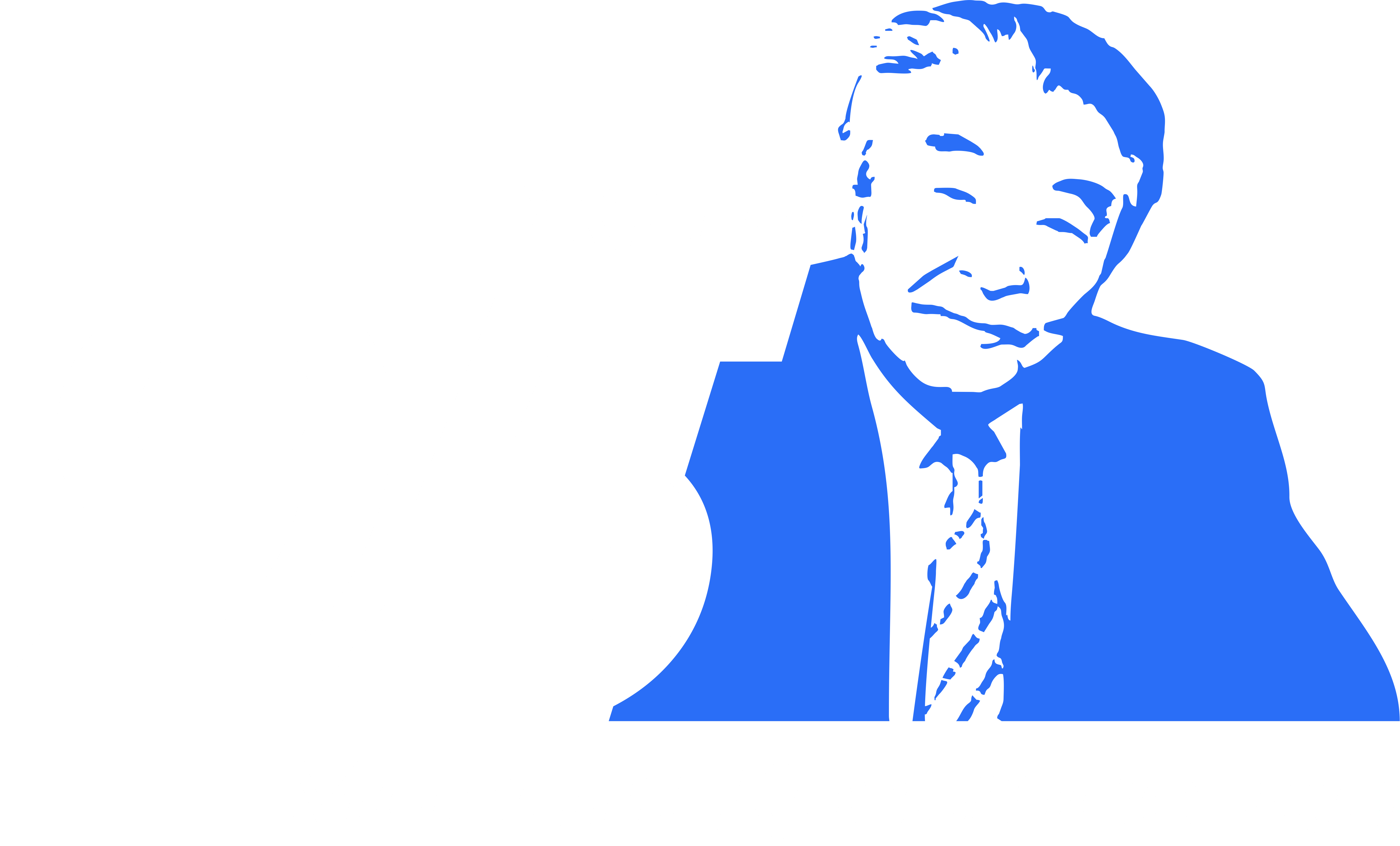 Манаш Қозыбаевқа 95 жыл
