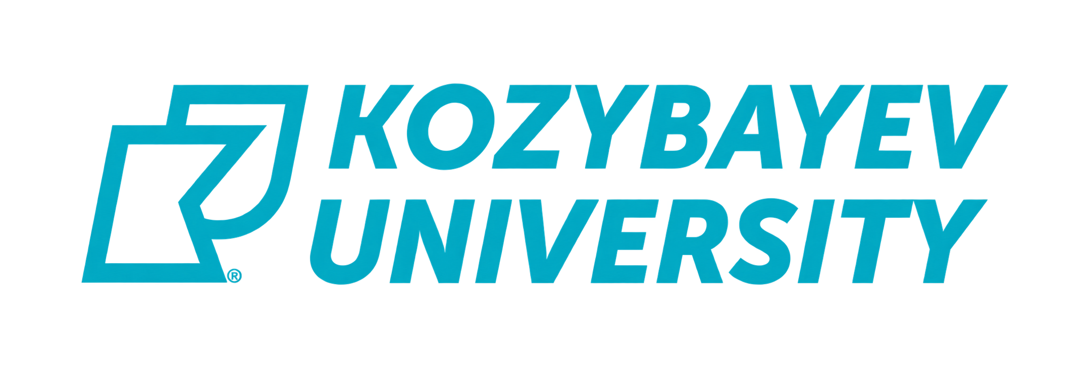 Kozybayev University