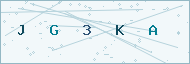 Код проверки