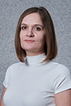Руководитель