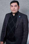 Руководитель