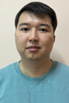 Руководитель