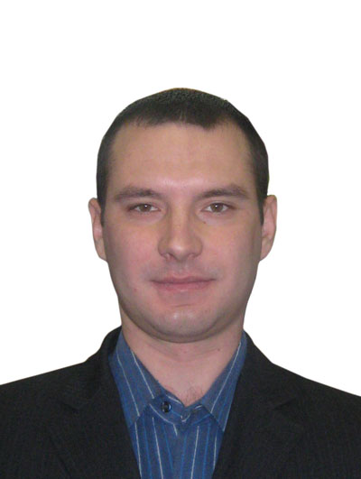 Пукема Василий Иванович