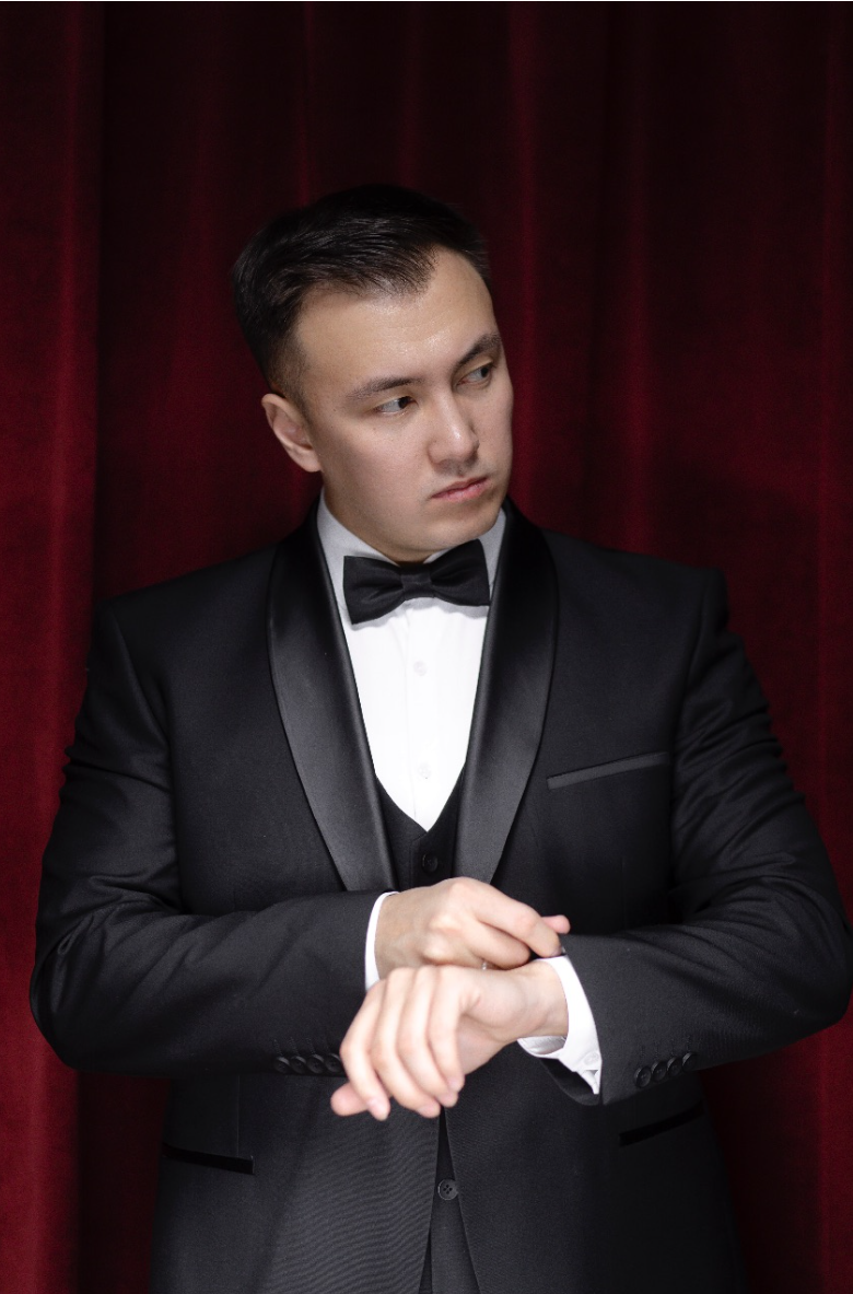 Вокал