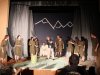 Народный студенческий театр «Пилигрим»
