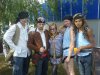 Народный студенческий театр «Пилигрим»