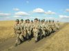 Военная кафедра