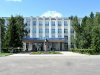 М. Қозыбаев атындағы СҚМУ-ң екінші ғимараты