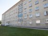 №4 жатақхана