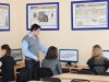 Дәрісханалар