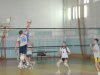Спорттық ғимараттар, бассейн