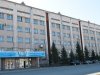М. Қозыбаев атындағы СҚМУ-ң төртінші ғимараты