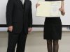 Япония, Университет Цукуба, Белошистова Я.С.