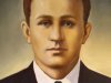 А.А. Кербер, ректор в 1941 г.