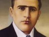 С.М. Линьков, ректор в период 1939-1941 гг