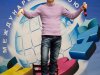 КВН на гос. языке 2013 финал
