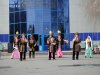 Наурыз 2013