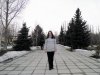 Республиканская олимпиада по географии 2013
