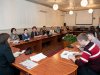 Обсуждение статьи Жумагулова