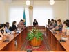 Обсуждение статьи Жумагулова