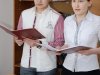 Музыкальная гостиная