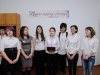 Музыкальная гостиная