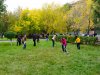 Студенческое самоуправление