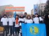 Студенческое самоуправление