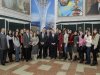 Студенческое самоуправление