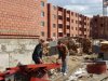 Общественные организации