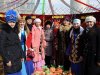 Студенческое творчество