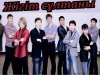 Студенческое творчество