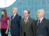 Универсиада по плаванию 2013