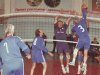О. Сулейменов