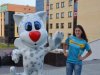 Универсиада в Казани