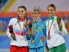 Универсиада в Казани