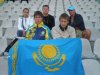 Разные-равные