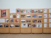 Презентация книги «Премьер» Николая Колинко