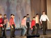 Жігіт сұлтаны 2013