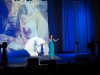Жемчужина 2013