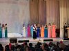 Жемчужина 2013