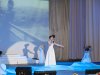 Жемчужина 2013