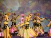 Посвящение в студенты 2013